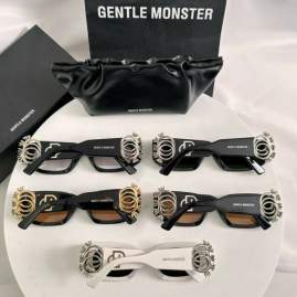 Picture of Gentle Monster Sunglasses _SKUfw66177823fw